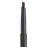 THE SAEM, Карандаш для бровей  04. Black Gray